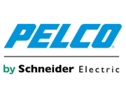 Pelco