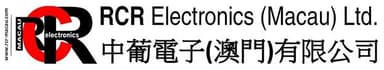 RCR Electronics (Macau) Ltd.