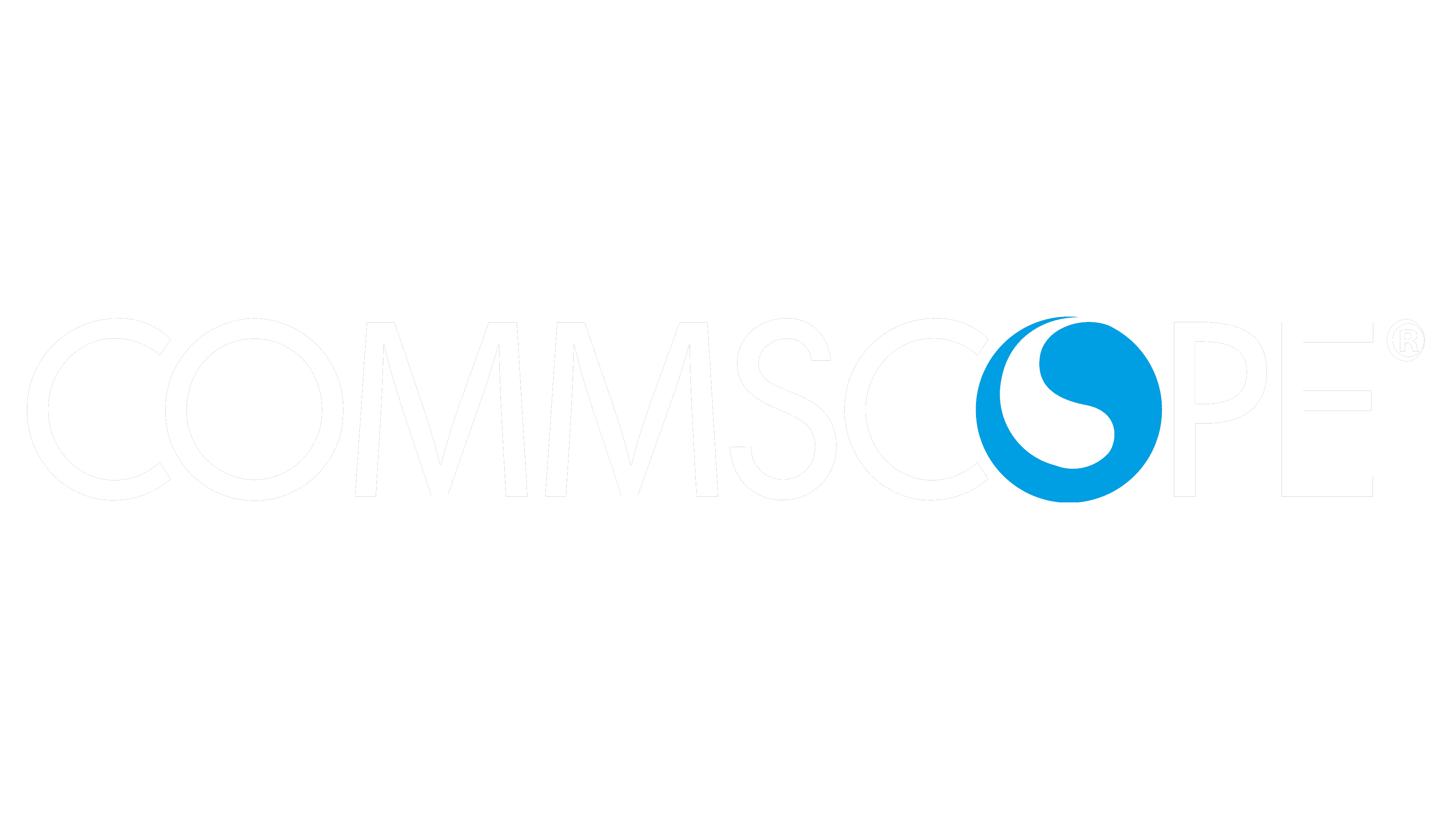 CommScope logo