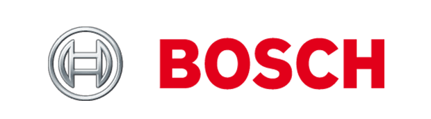 Bosch logo