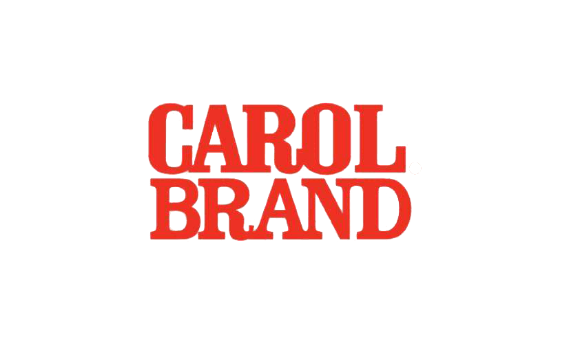 Carol logo