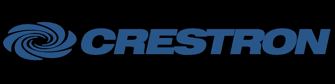 Crestron logo