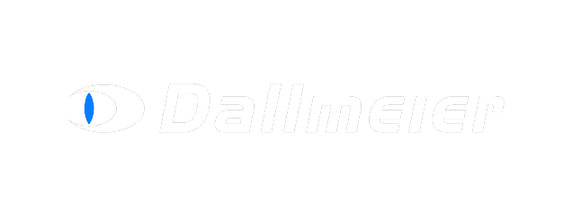 Dallmeier logo