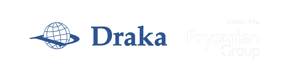 Draka logo