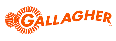 Gallagher logo