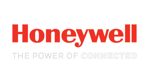 Honeywell logo