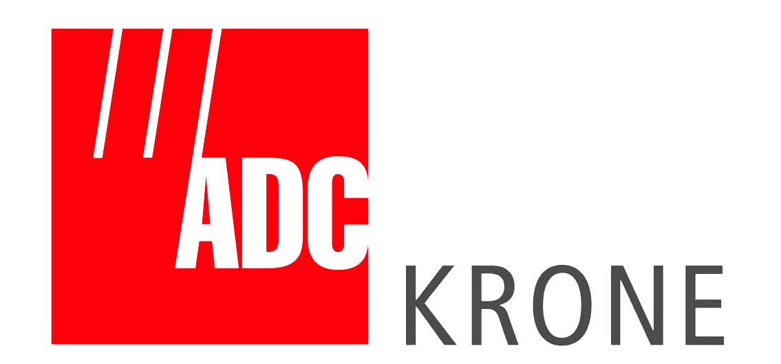 Krone logo