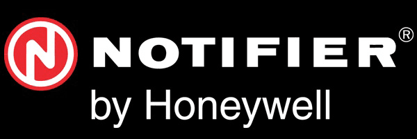 Notifier logo
