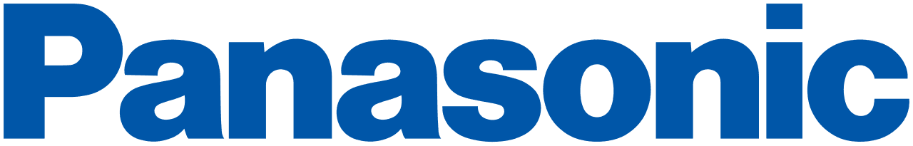 Panasonic logo