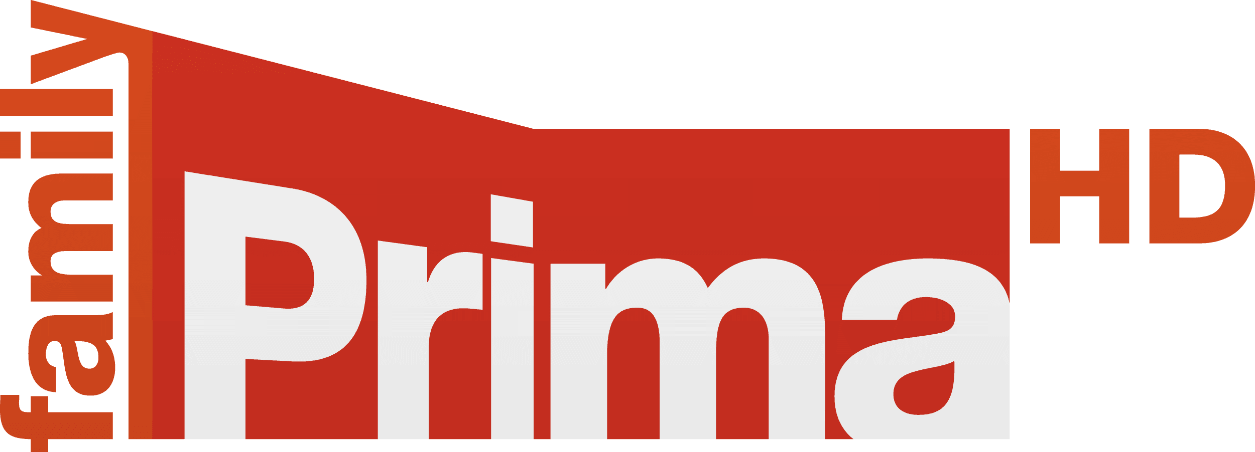 PRIMA logo