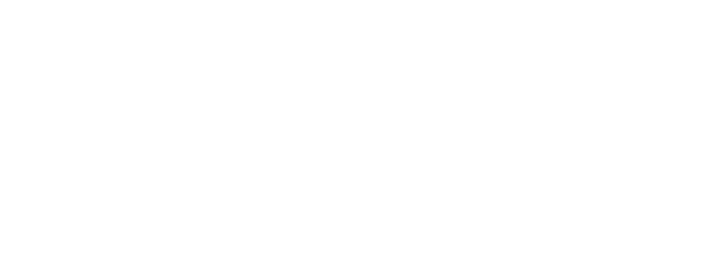 Sony logo