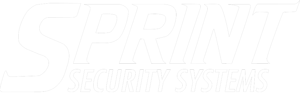 Sprint logo