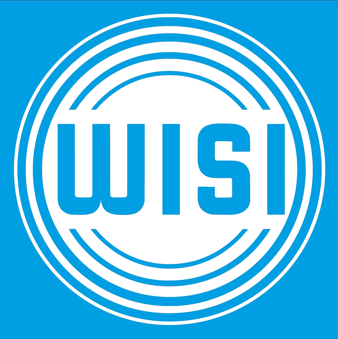 WISI logo