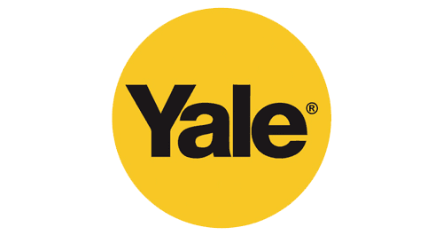 Yale logo